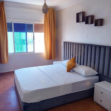 Luxury Apartement In City Center Tanca Dış mekan fotoğraf